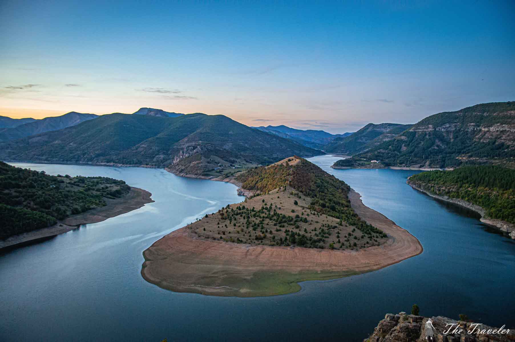 Галерия на Река Арда